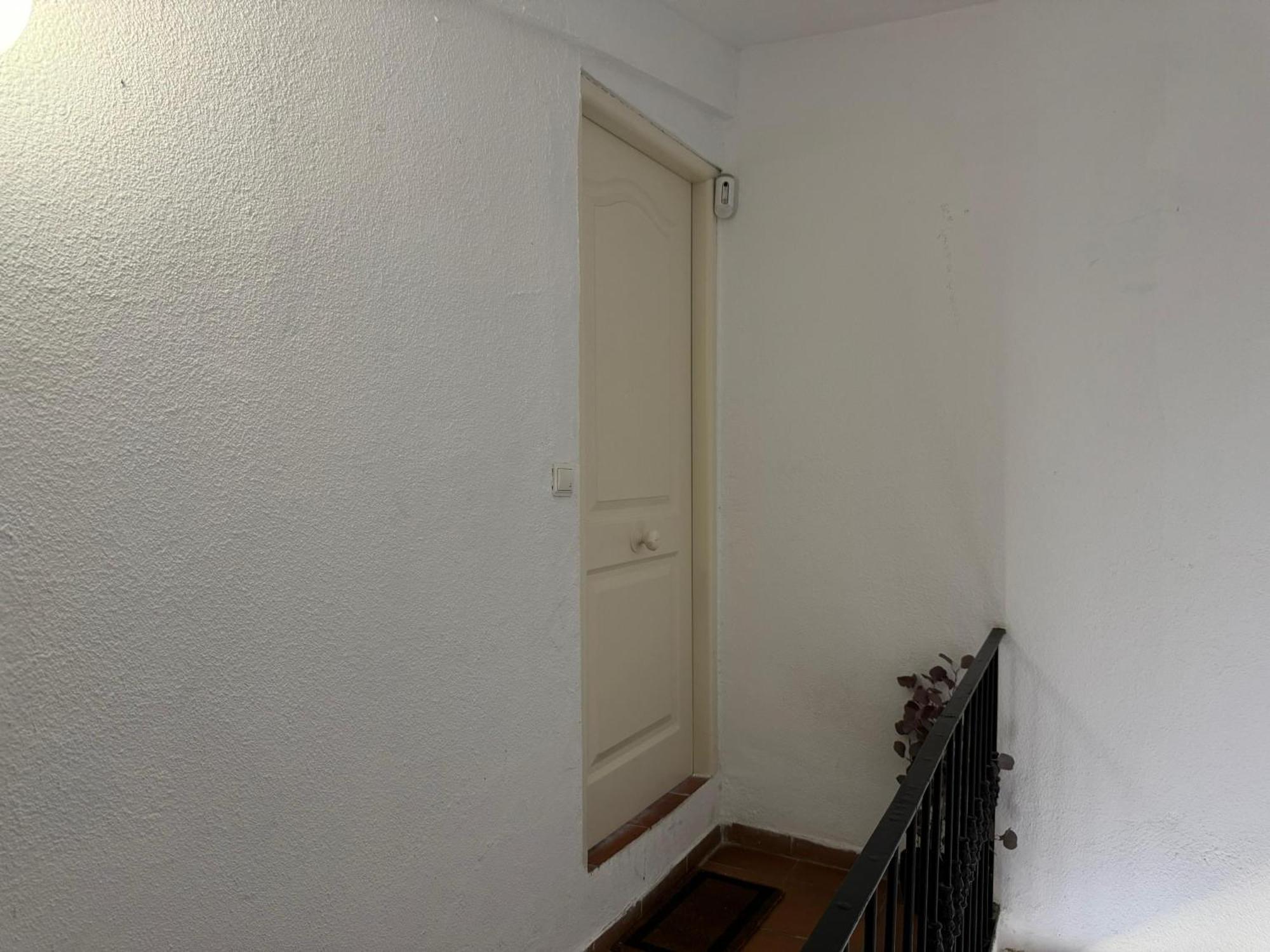 科爾多瓦Atico De La Sultana Con Terraza Privada公寓 外观 照片
